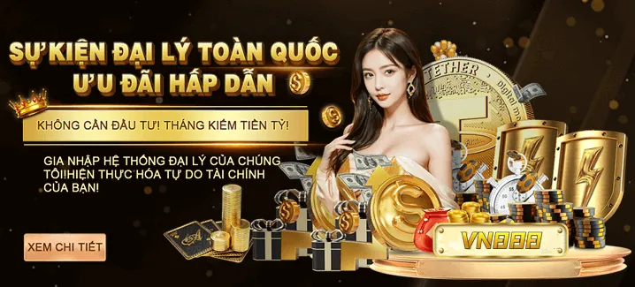 Bài viết về khuyến mãi mới nhất HB88