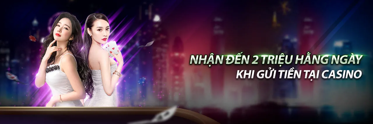 Hình ảnh nền ứng dụng HB88 trên điện thoại di động