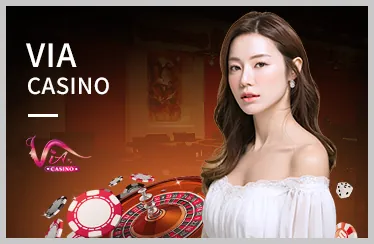 Xổ Số & Lô Đề HB88