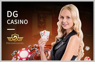 Casino Trực Tuyến HB88