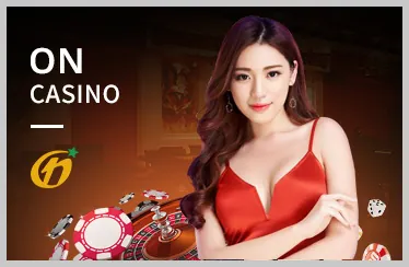 Game Nổ Hũ HB88